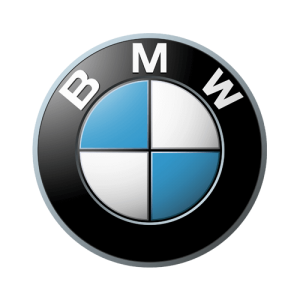 BMW1.png
