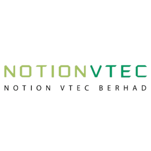 Notion-Venture1.png