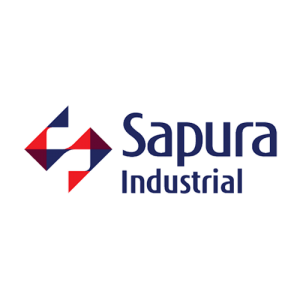 Sapura-Industrial1.png