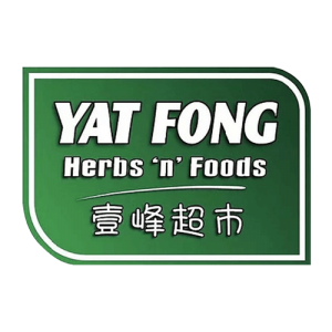 Yat-Fong-New-Logo.png